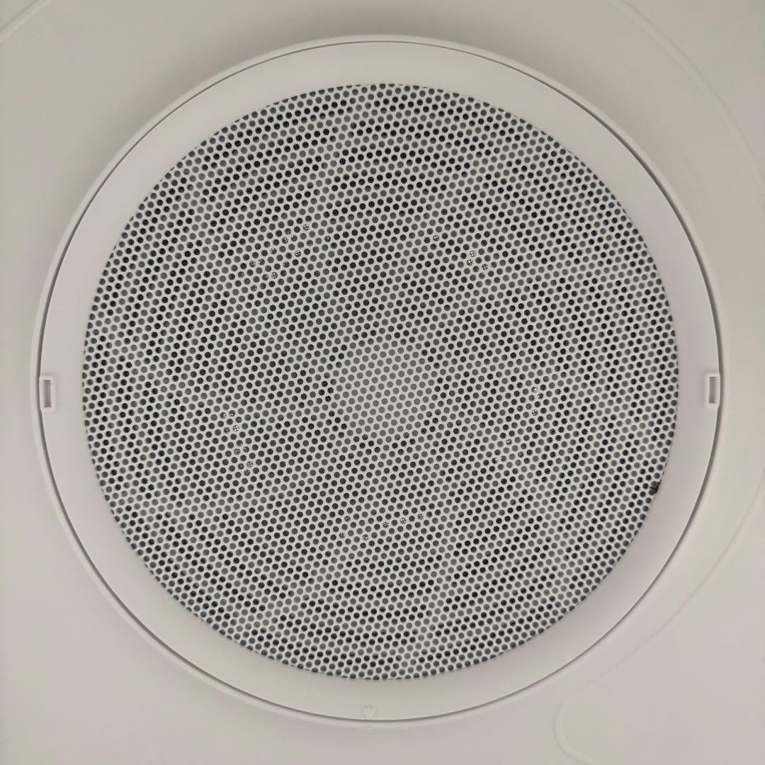 runpet Drybo Plus　ドライボプラス　50L　ドライハウス