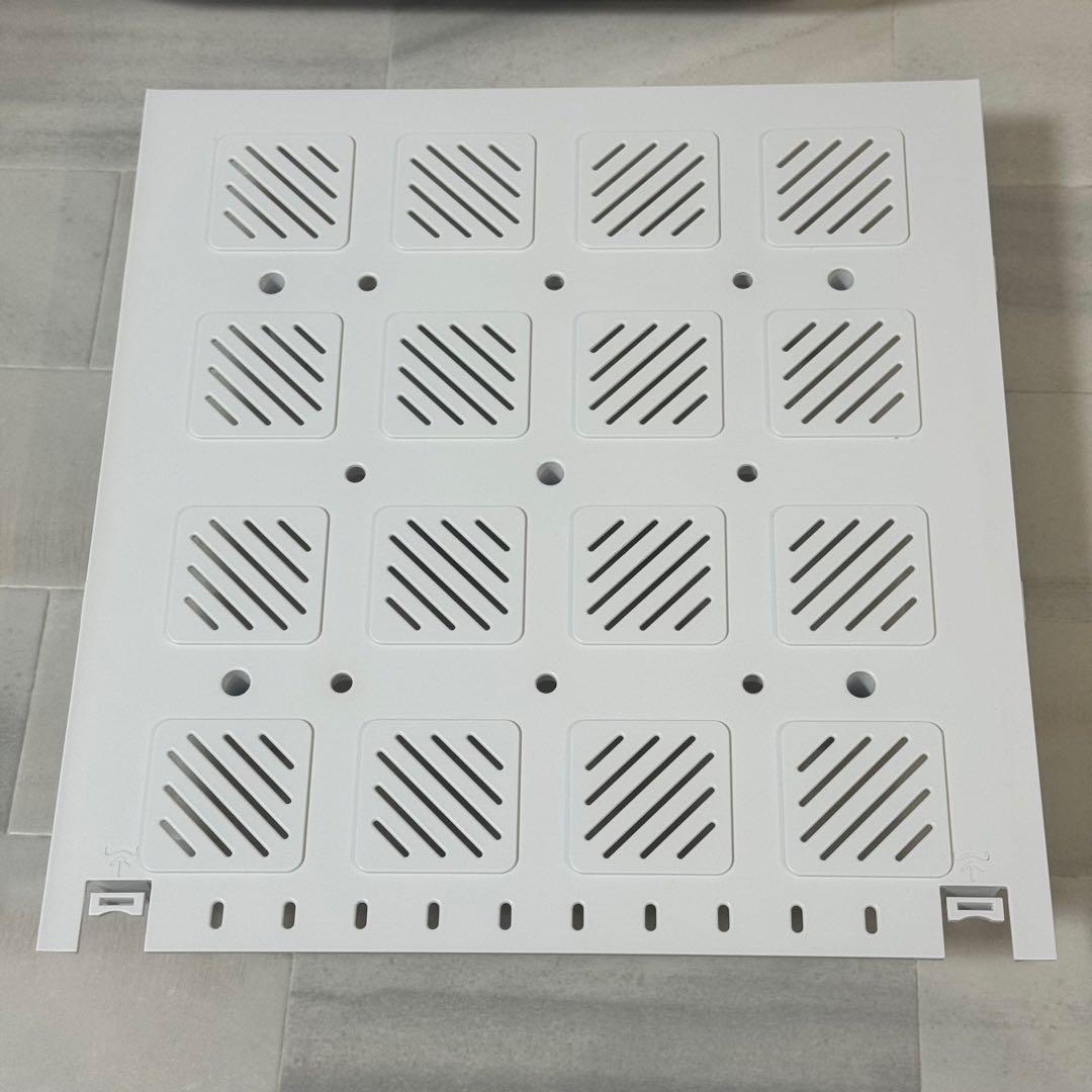 runpet Drybo Plus　ドライボプラス　50L　ドライハウス