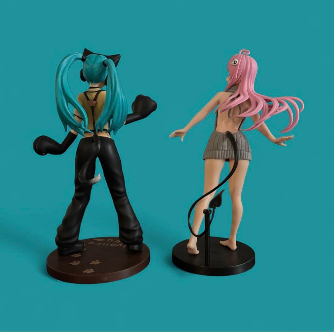 フィギュア 18体セット　まとめ売り　セット