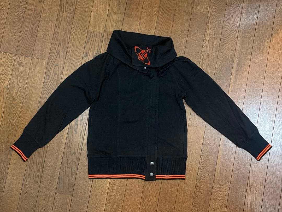 Vivienne Westwood / ヴィヴィアンウエストウッド ジャケット