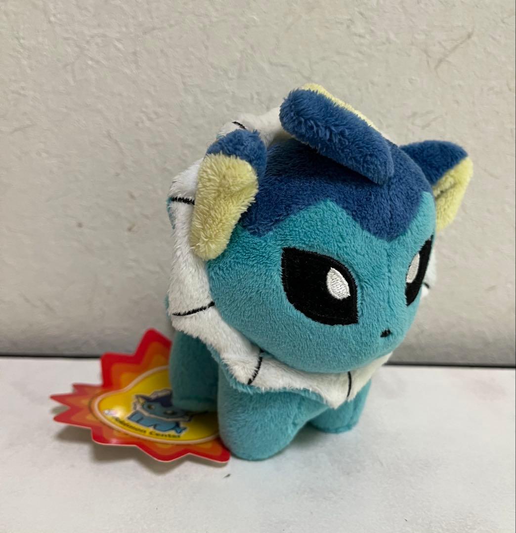 公*o様 ポケモンぬいぐるみまとめ売り