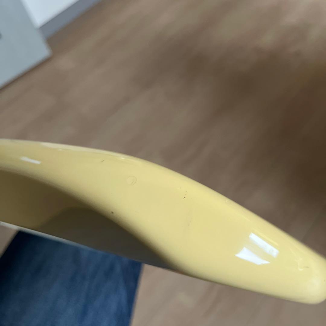 FERNANDES THE REVIVAL エレキギター