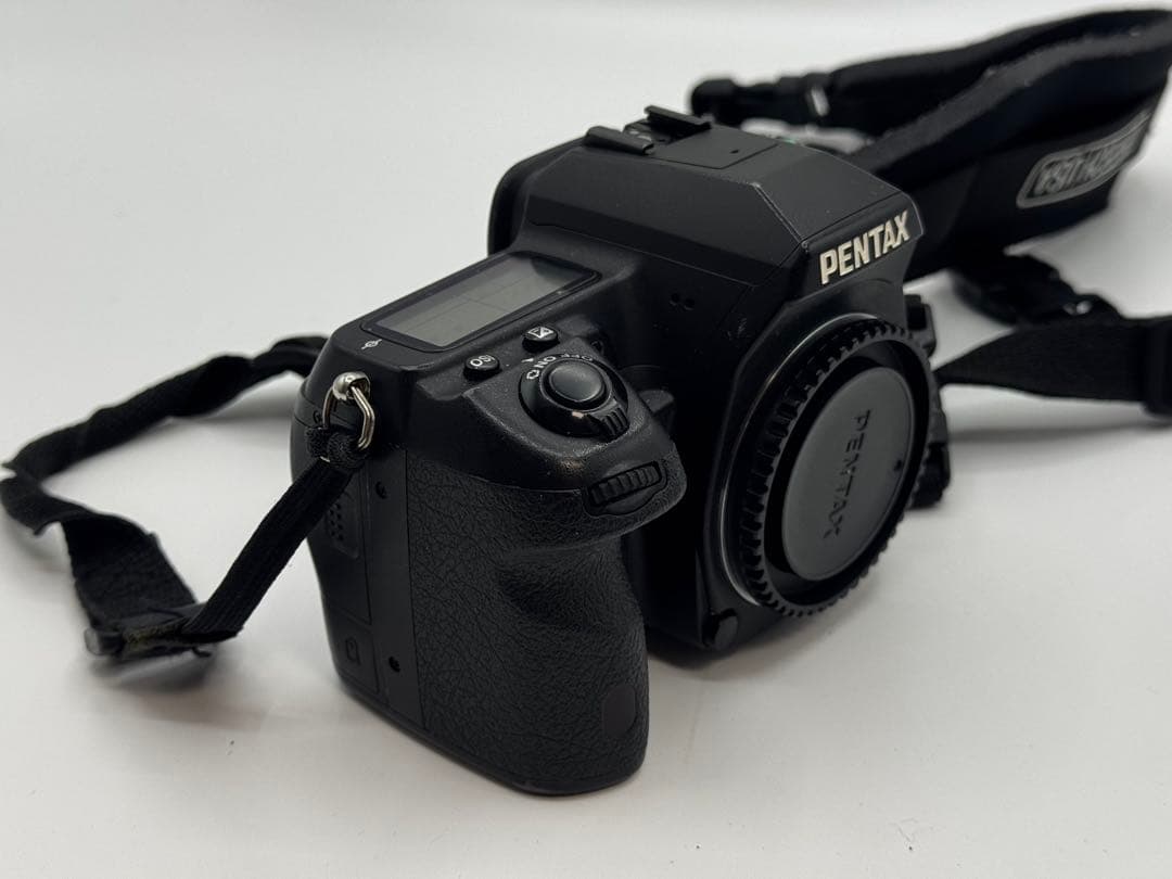 u*3様 PENTAX K-5 II ＋Da 50 ＋オールドレンズ smc M