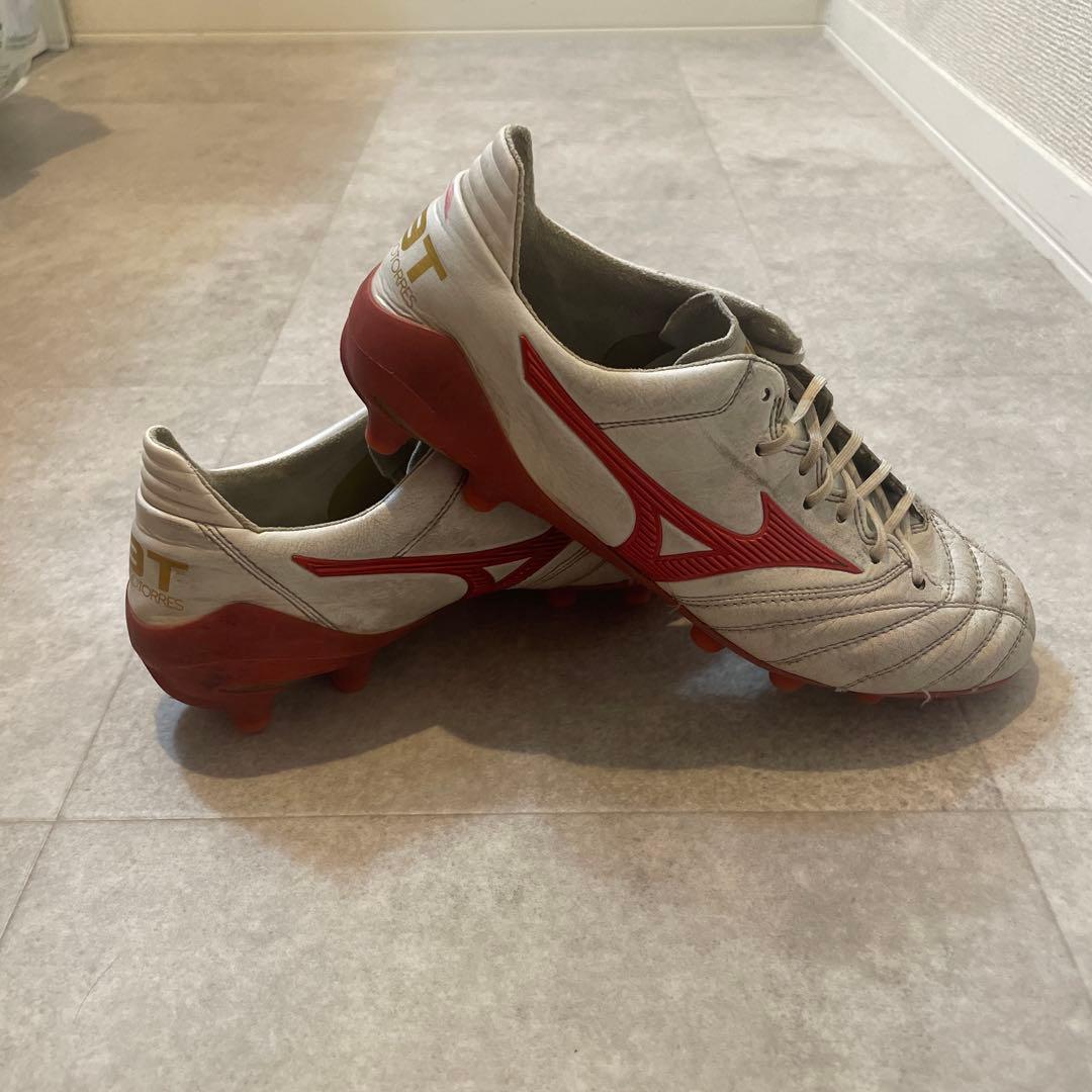 モレリアネオ2 F9T