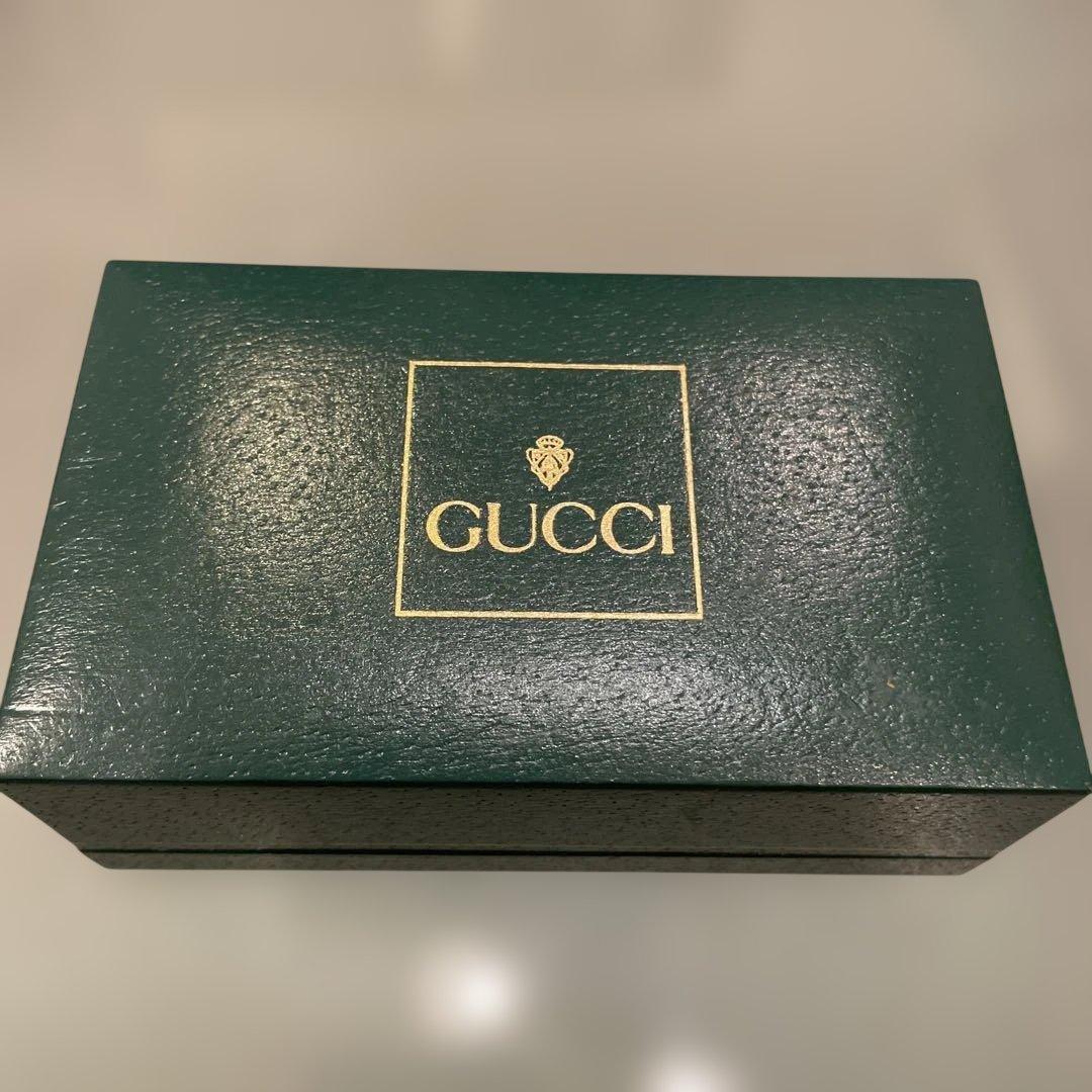 nki33（プロフ要確認）