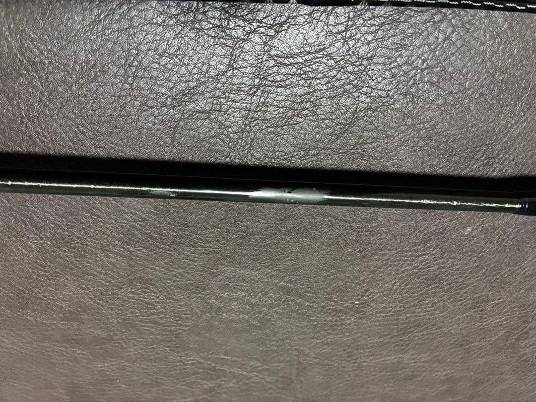 シマノ　スコーピオン2832RS-2 Scorpion