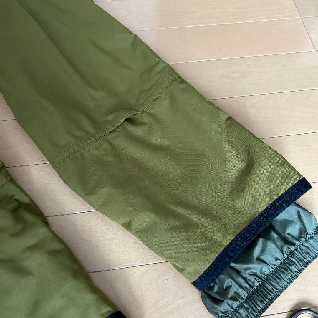 cha⭐︎taroさま 専用