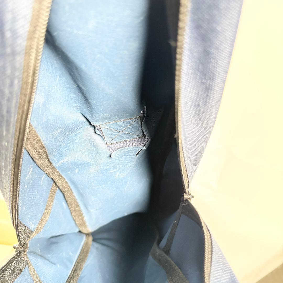 【博英商会】 マグネット式　19路　囲碁セット 収納ケース付き