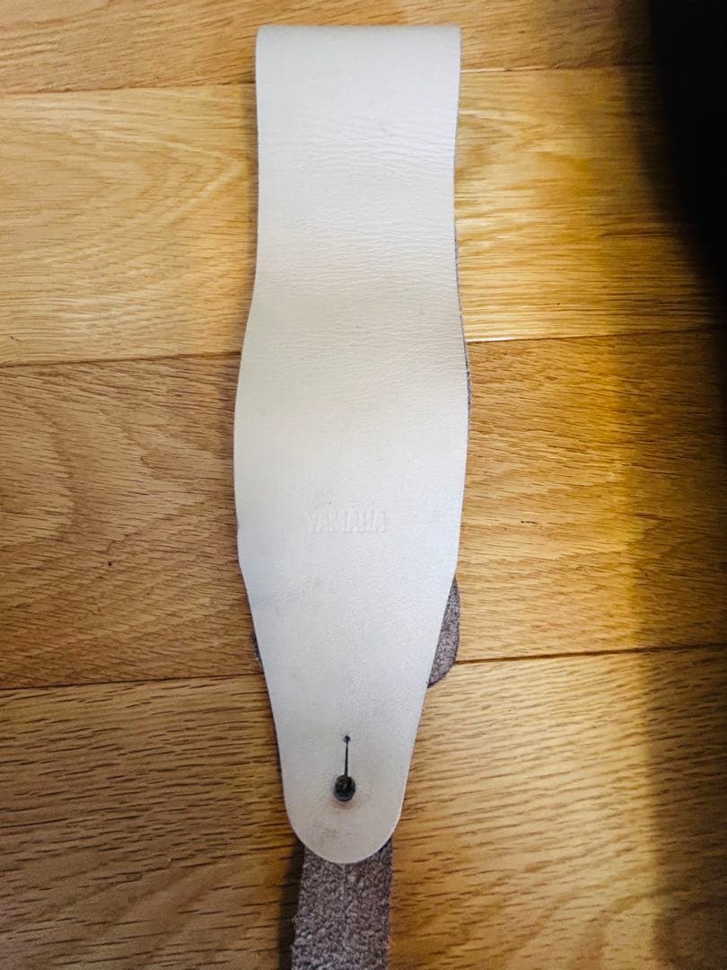 YAMAHA1981SG2000 1981年600本限定カラーディープパープル