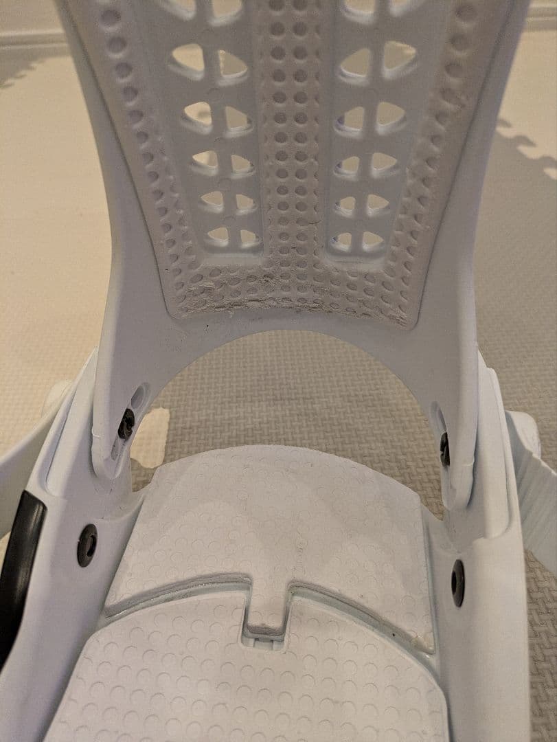 union force classic Mサイズ