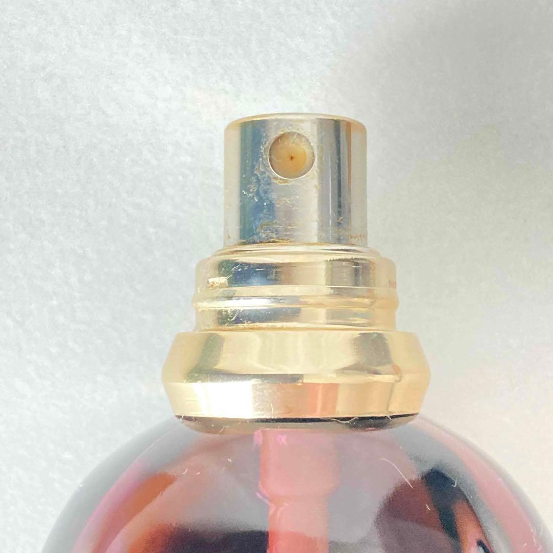 プワゾン オーデコロン（未使用未開封） オーデトワレ（残り少） 2本セット 香水