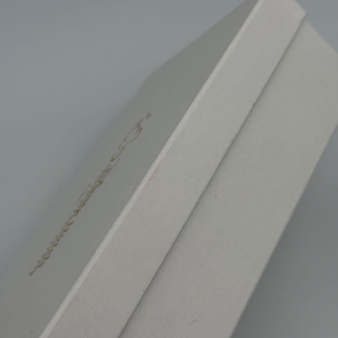 ✨非売品✨ アンバサダーホテル ランドホテル 10回宿泊記念ポーチ