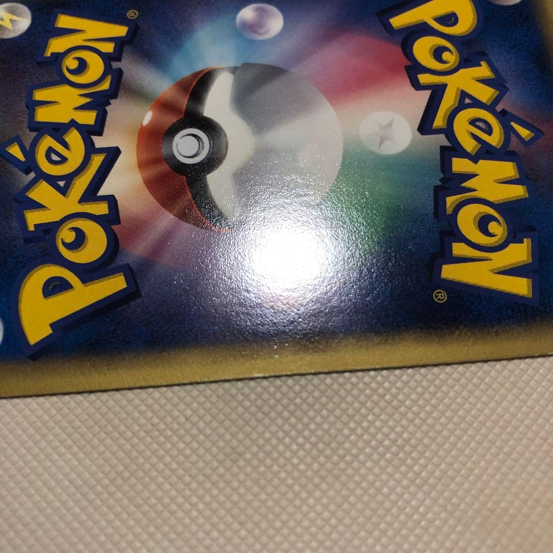 ポケモンカード デルタ種 5枚 ブラッキー エーフィ サンダース シャワーズ