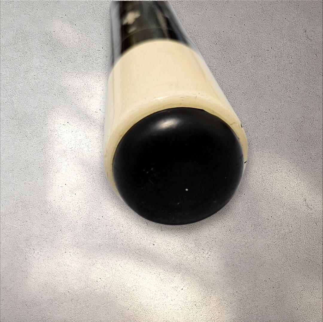 Adam Twin Joint アダム　4剣本ハギ