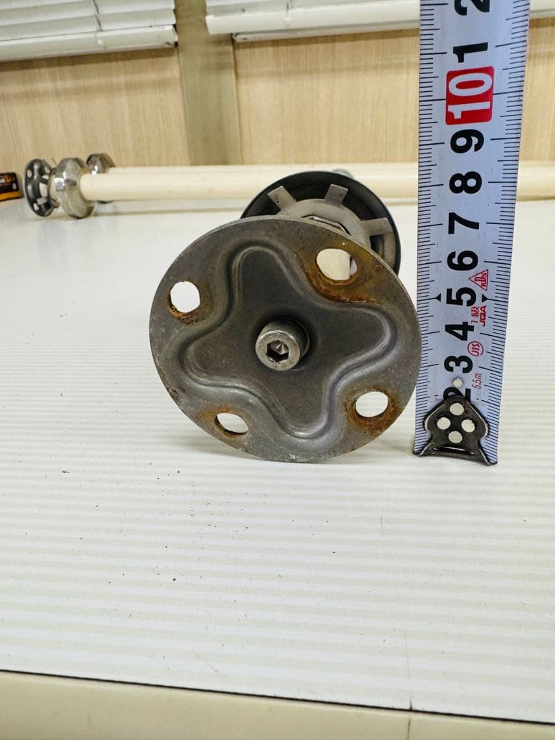 ステンレス 手すり 介護 リビング 寝室 インテリア 家庭用 オフィス 施設