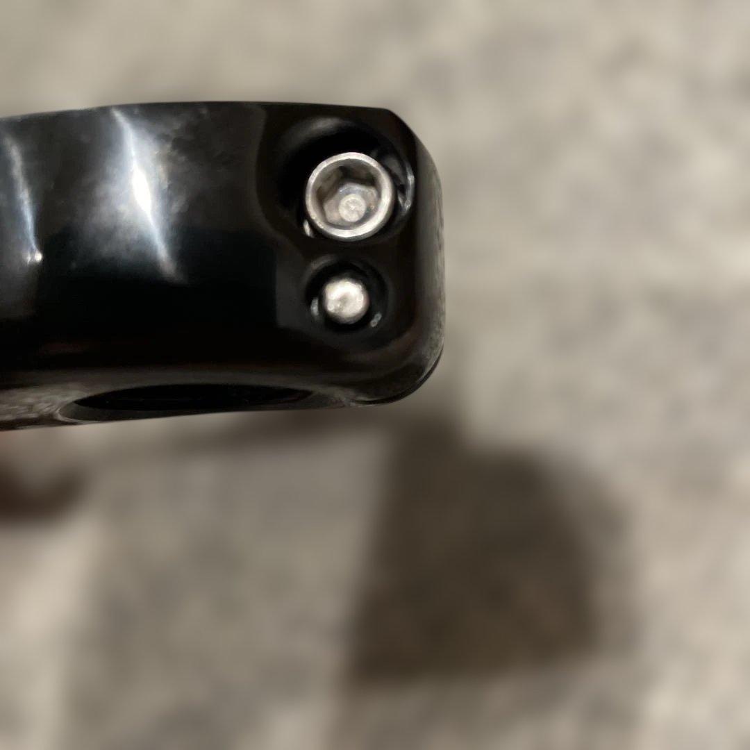 4iiii 170mm PRECISION3+パワーメーター R7000 105