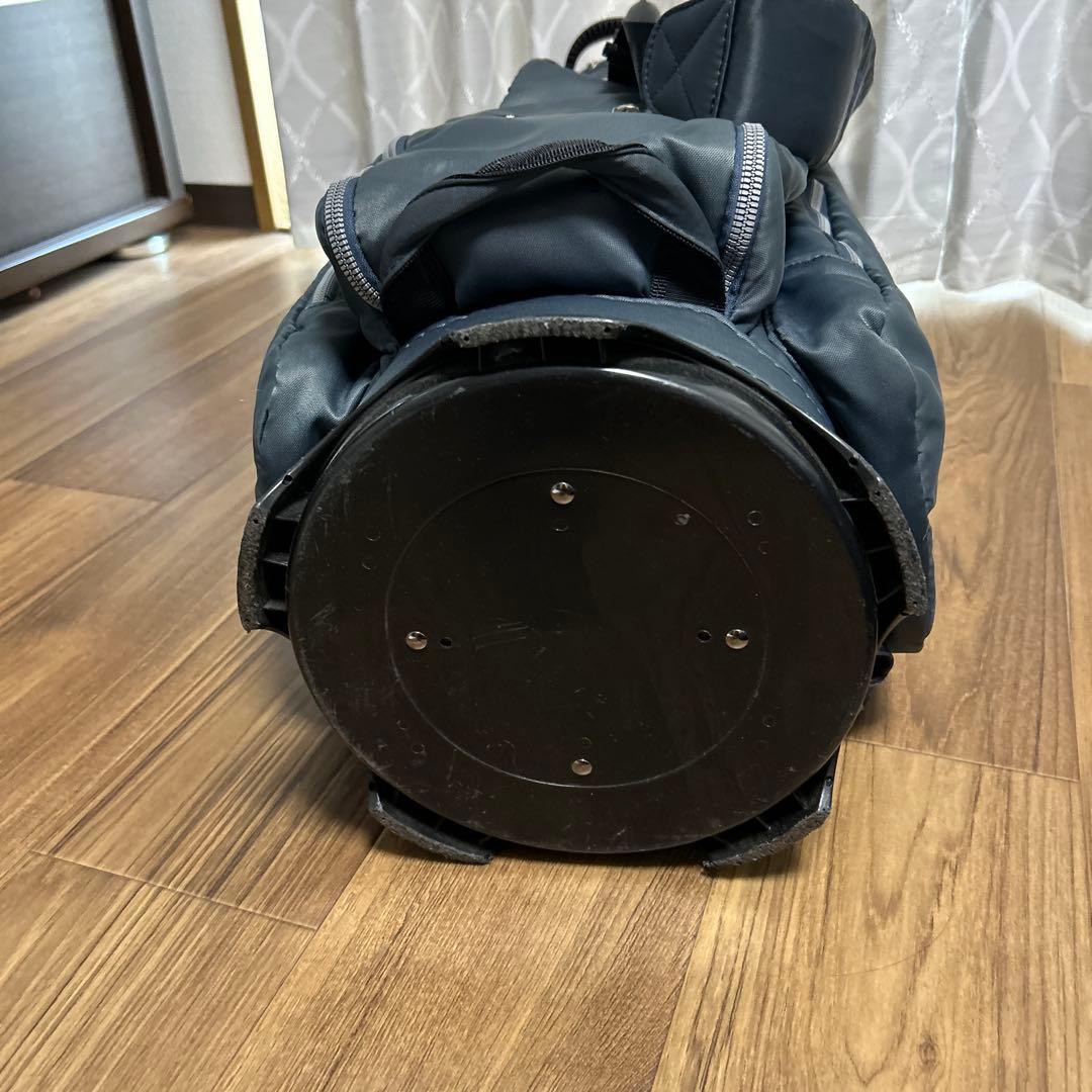 期間限定価格オノフ　ゴルフバッグ・キャディバッグ