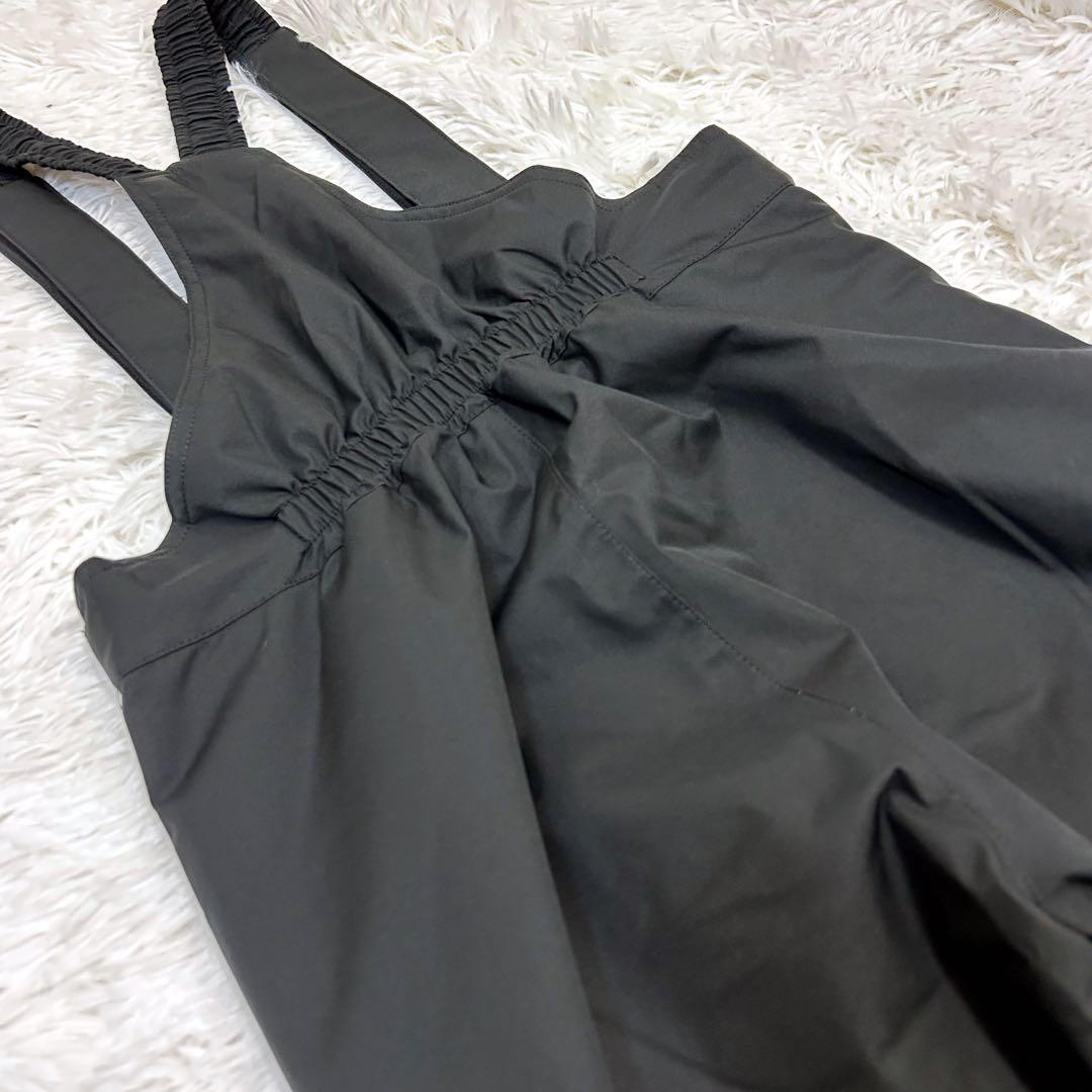 【希少！】DESCENTE デサント スキーウェア 150 スイス代表デザイン