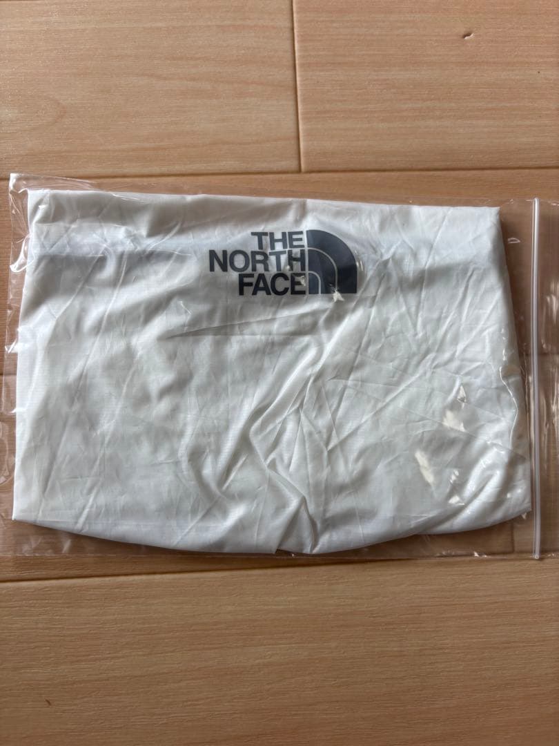 THE NORTH FACE バルトロライトジャケット ND92340 着用1回