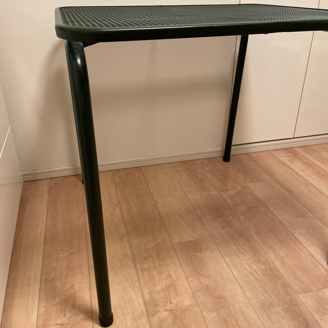 ガーデン　テーブル　アクタス　ACTUS