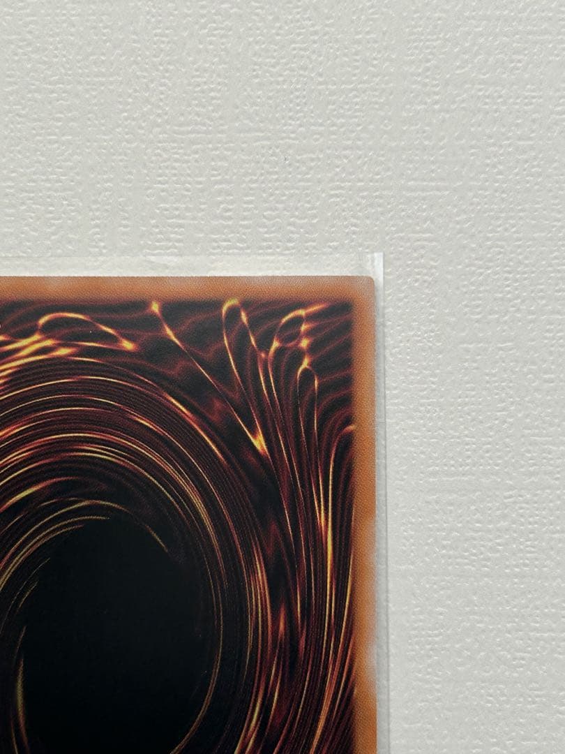 迷宮城の白銀姫　25th クオシク 絵違い