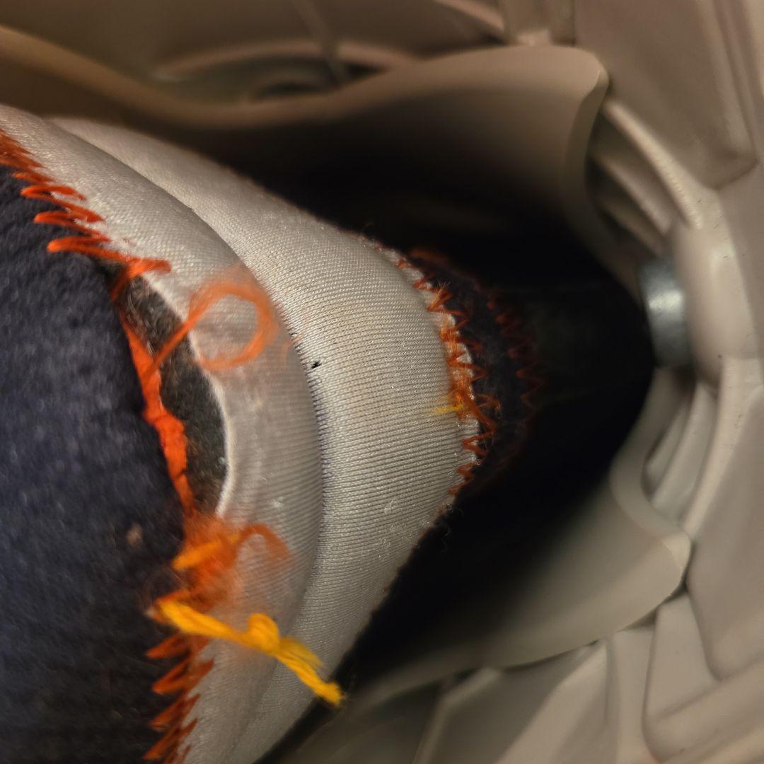 K2 マインドベンダー130 スキーブーツ