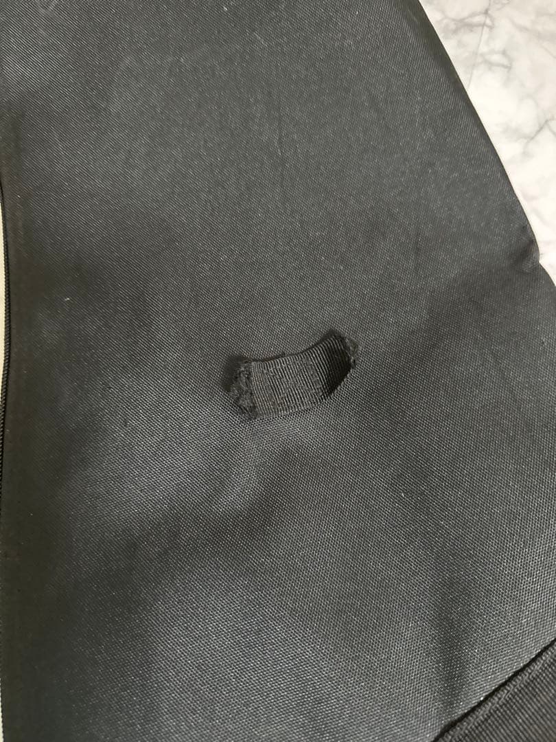 Volkl スキー 板 ジュニア　子供用　130cm 専用ケース付き