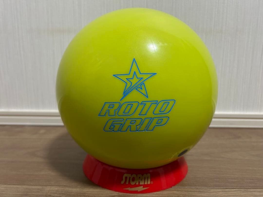 送料込み【新品】オプティマム・アイドル・グロー　15ポンド3オンス 1