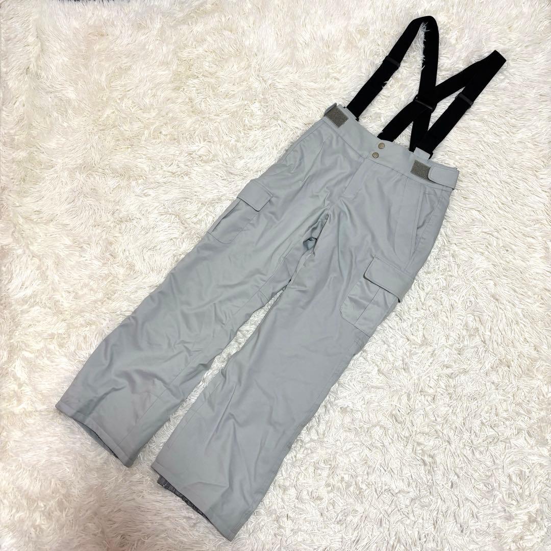 Phenix フェニックス スキーウェア スノボ ピンク M レディース