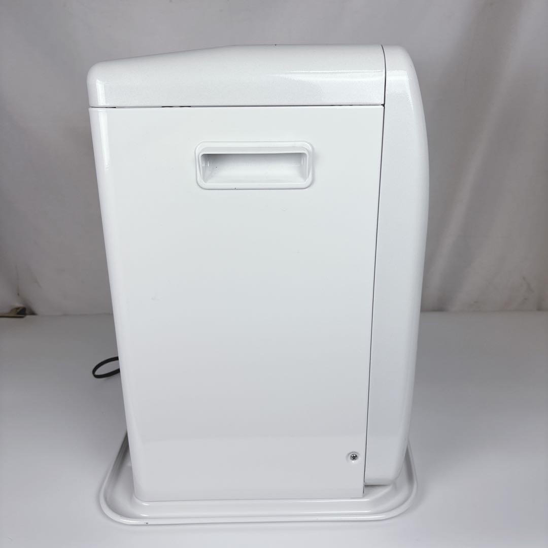 コロナ FH-ST5717BY 石油ファンヒーター 灯油ストーブ 21年製