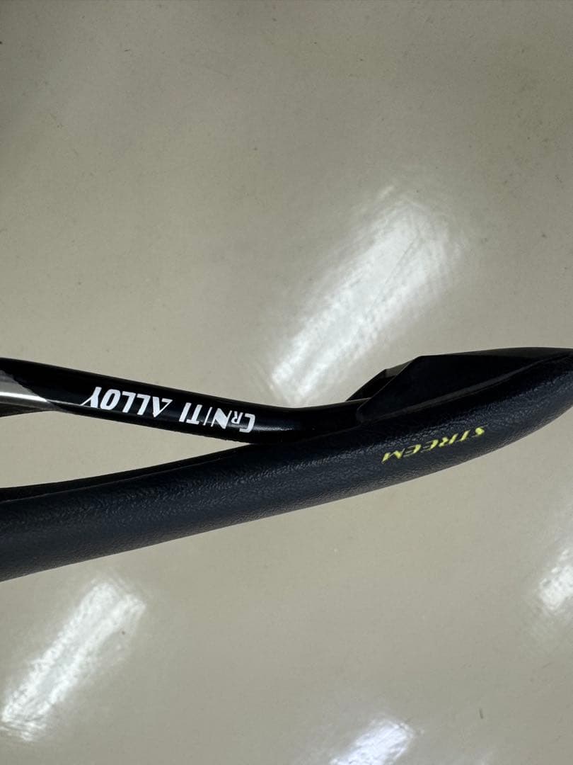 Scott Scale 700l RC Carbon マウンテンバイク