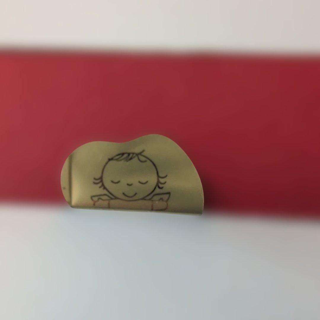 フェルメール17世紀オランダ絵画展限定レア未開封ミッフィーシーリングセット