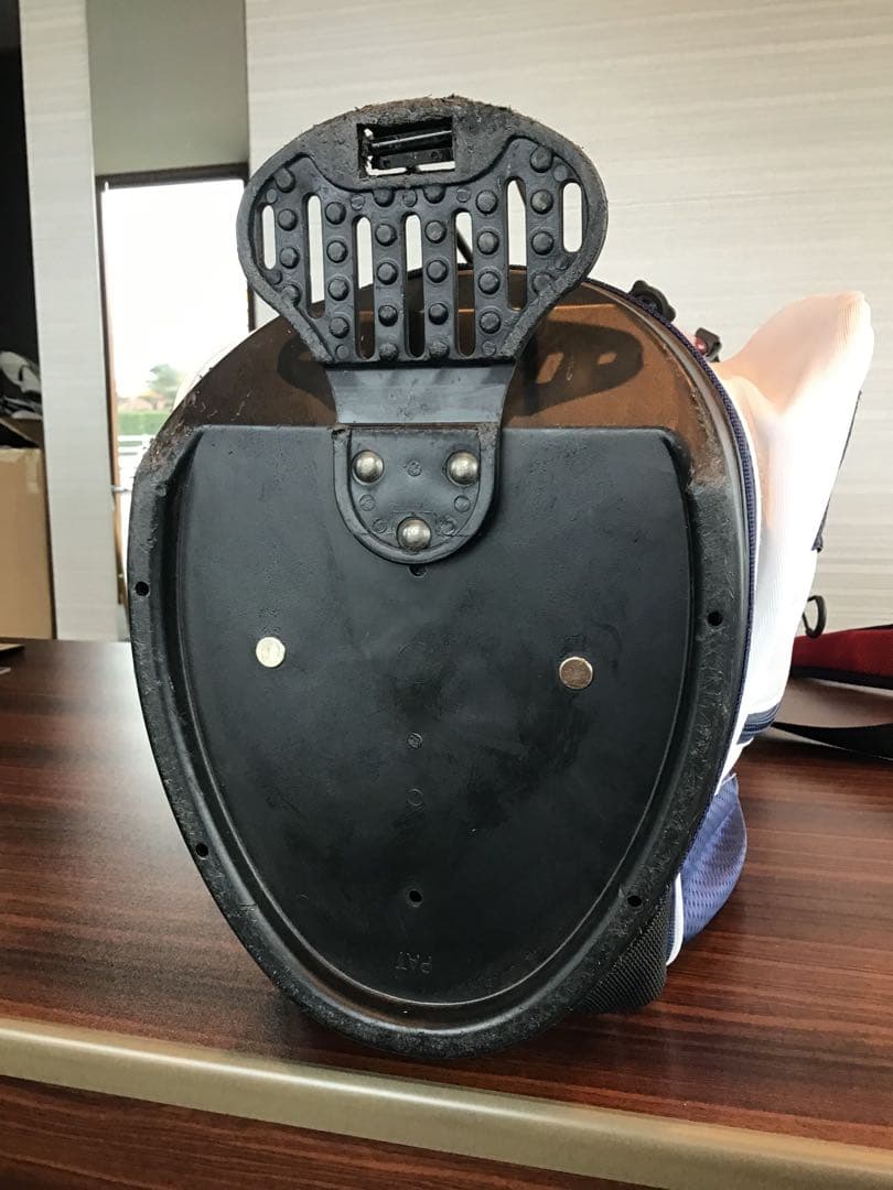 Callaway キャロウェイ　スタンドバッグ