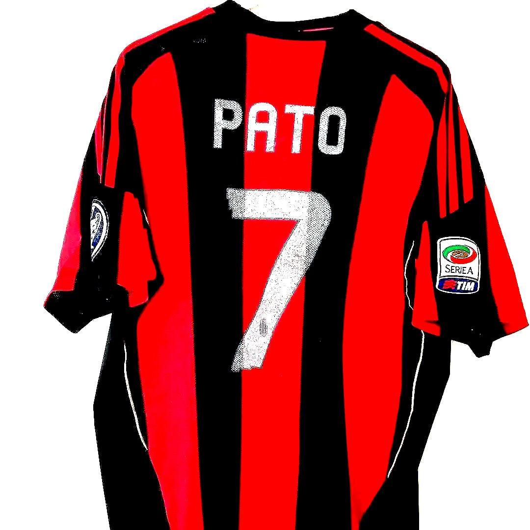 パト　ミラン　ユニフォーム　XL