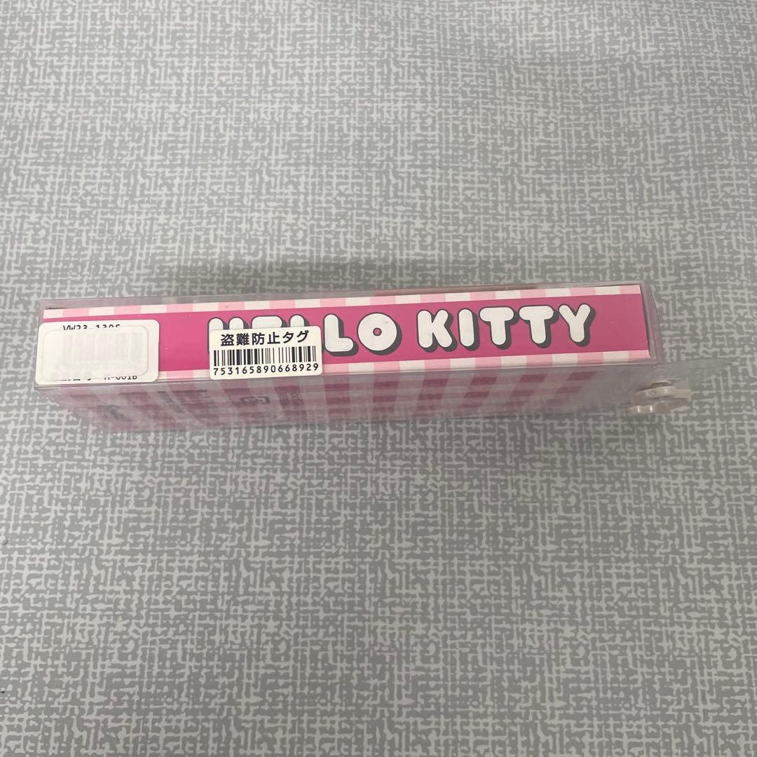 未開封 ハローキティ EVA AIR A330-300 1/200 モデル