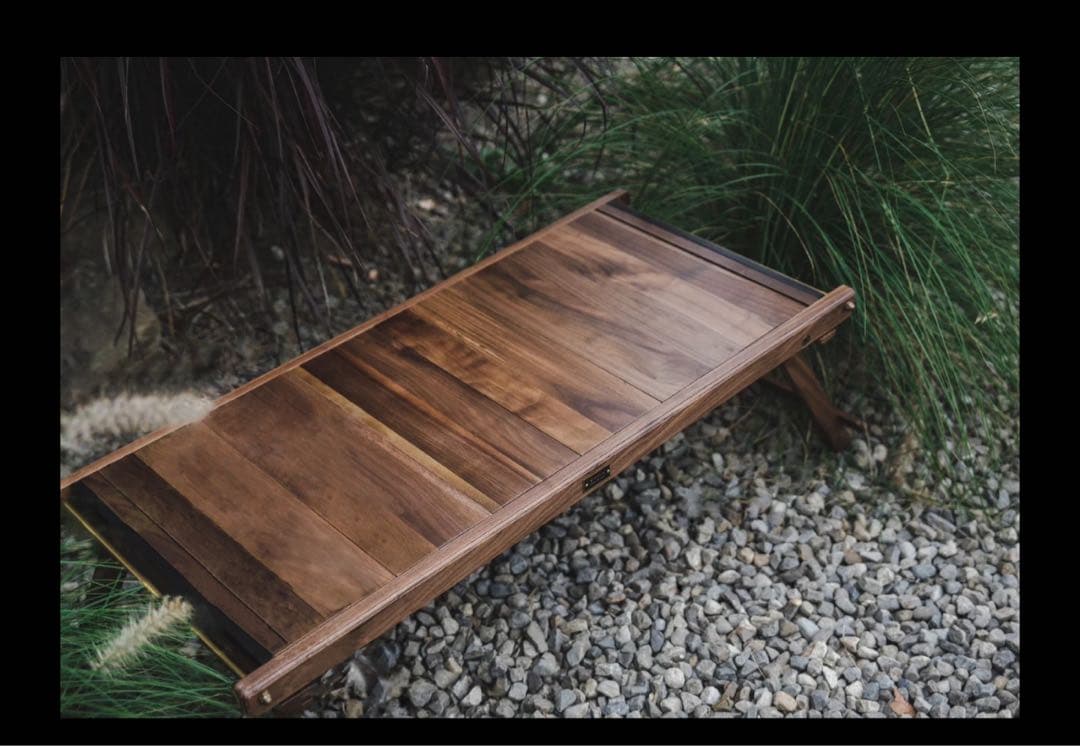 VENTLAX MAJESTY LONG ヴェントラクス　完売品‼️おまけ付き