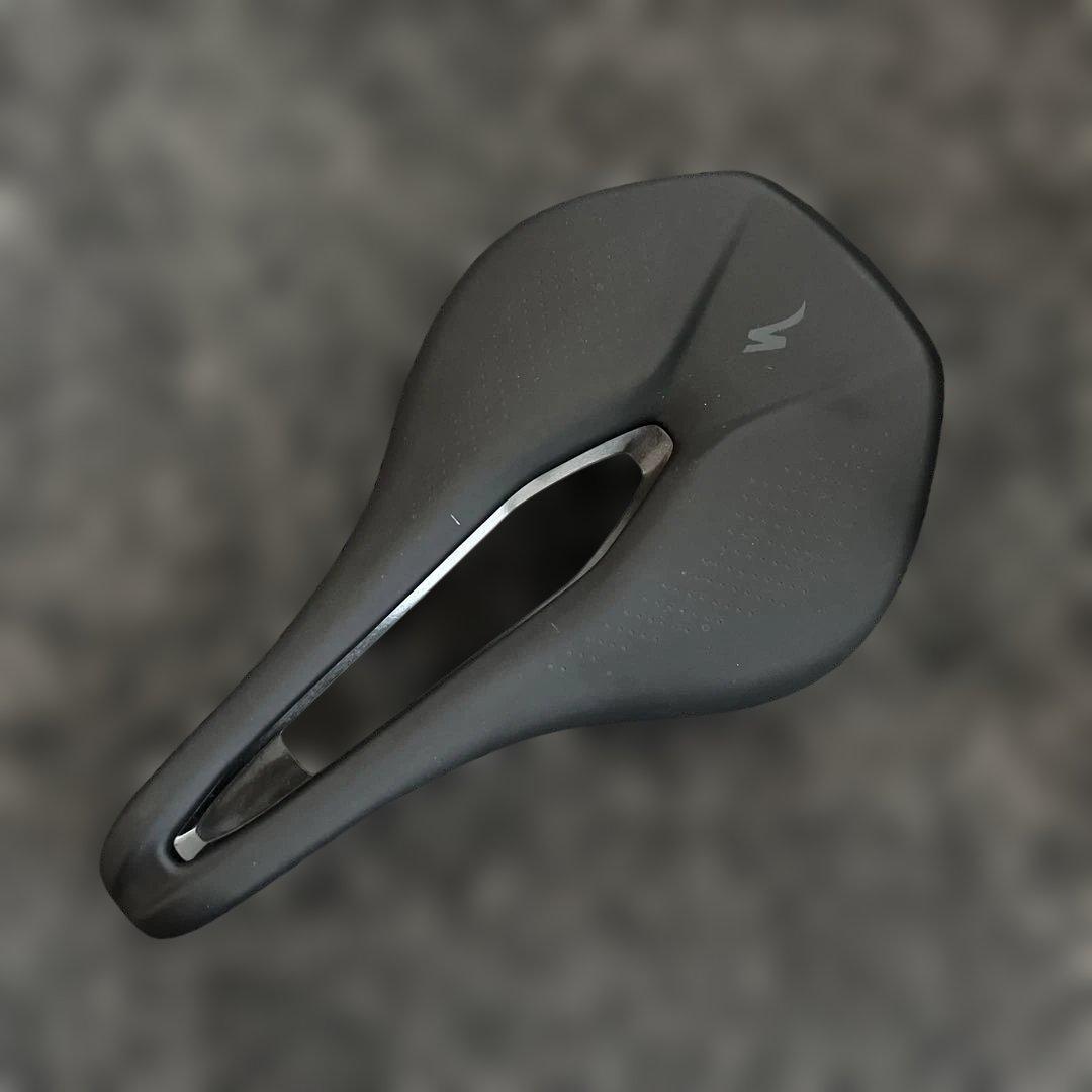 Specialized Power Sport （143mm）