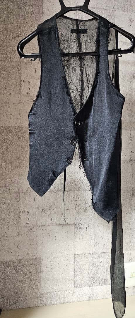 ifsixwasnine ケララジレ ベスト