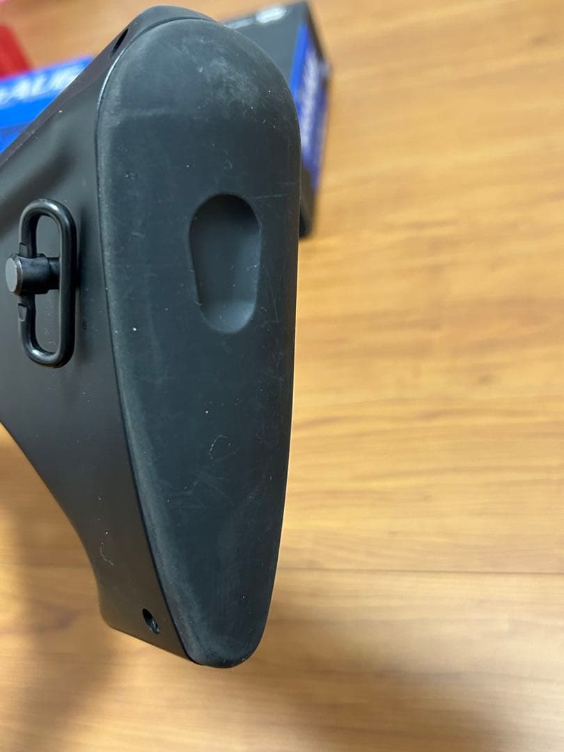 東京マルイ ステアーAUG