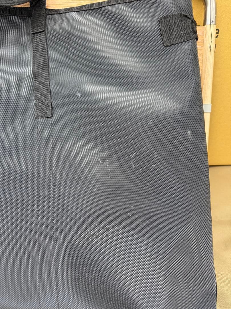 hxo design モジュラーテーブル ホワイト