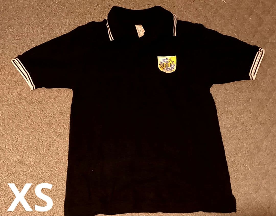 GRAPEVINE　tシャツ　セット　まとめ　サイズ色々