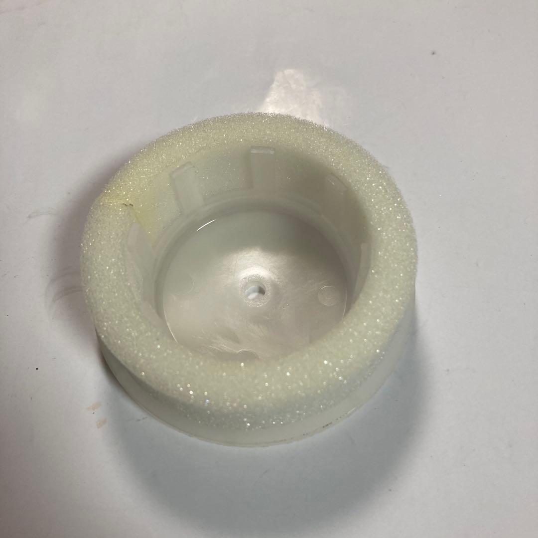 クレオスMrリニアコンプレッサーL7/エアブラシセット