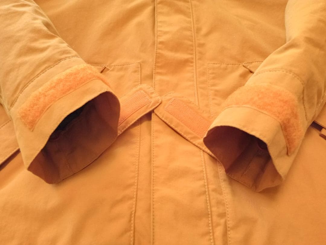 BURTON バートン ジュニア・キッズ スノーボード ウエア S 135