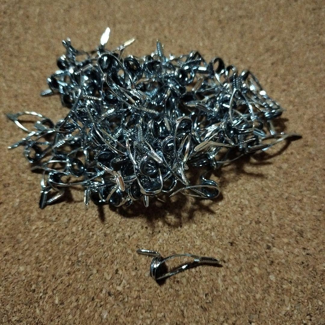 LCSG 5.5サイズ　100個セット