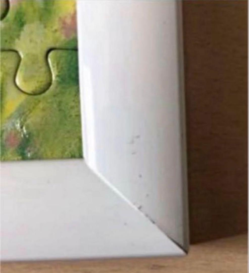 ディズニープーさん パズル 完成品 セット