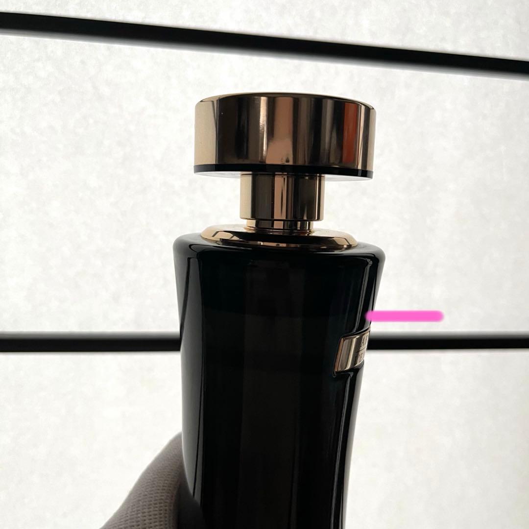 未使用近いLancômeアプソリュ レクストレ ローション150mlサンプル付き