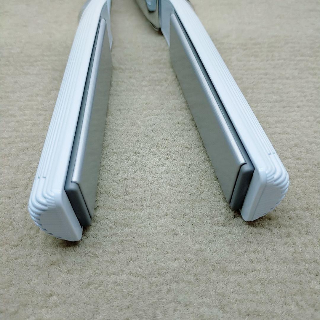 ほぼ未使用❤Refa リファ ビューテック ストレート プロ