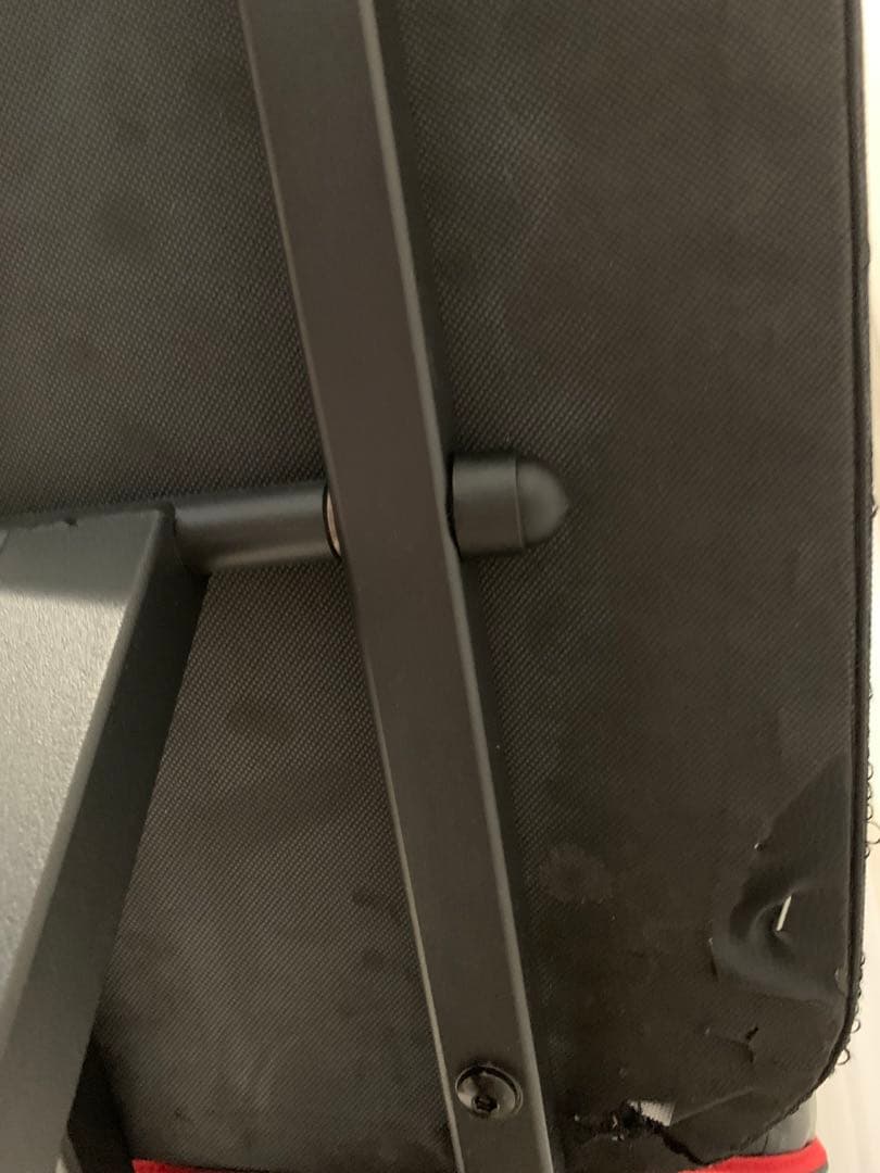 adidas アディダス トレーニングベンチ アブベンチ ユーティリティベンチ