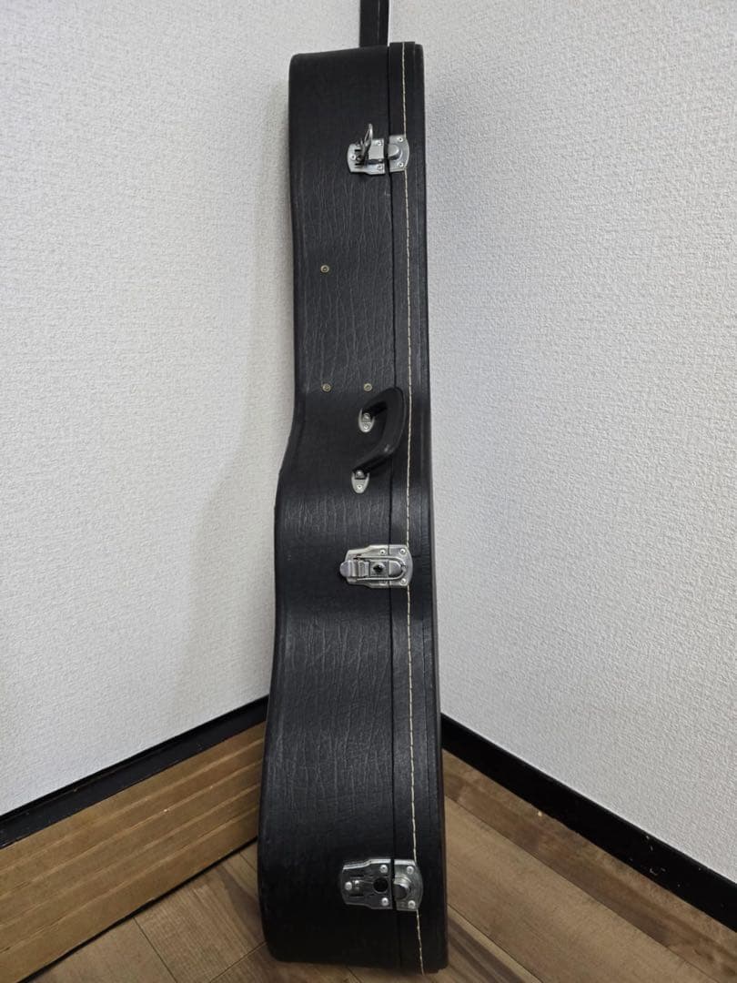 Epiphone Hummingbird / CH のアコースティックギター