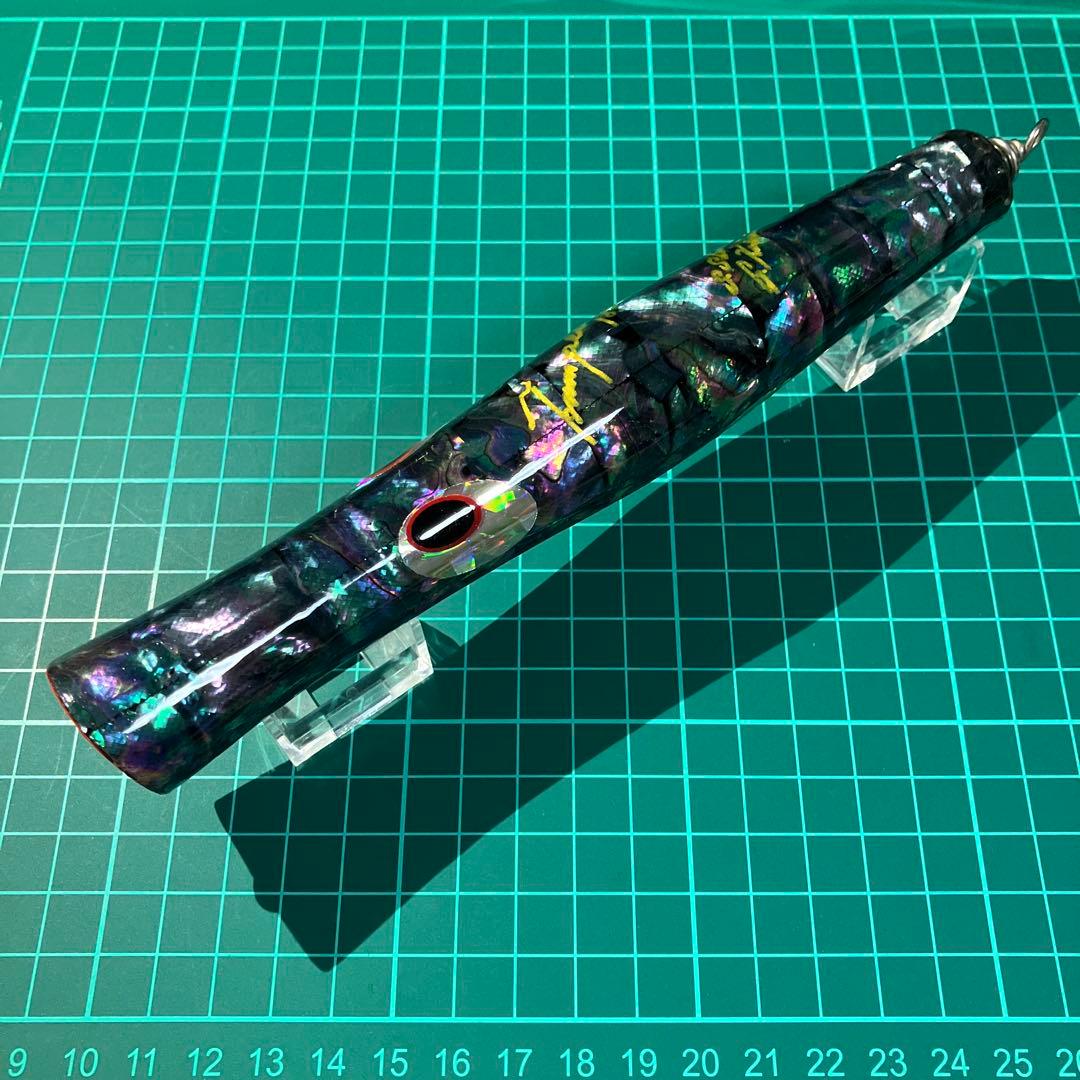 トランペット185